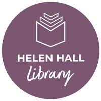 helenhalllibrary