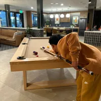original sound - johnson_dash_suwoop