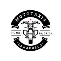 moto.taxis.delive