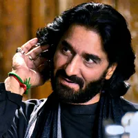 original sound - nadeem.sarwar.oficial