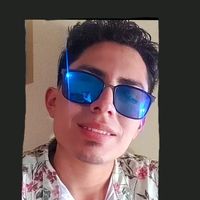 j_carlos858