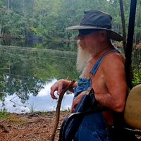 oldmanwoods
