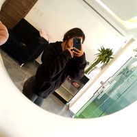 valentina_aldas10