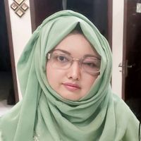 erum_anwer20