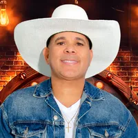 original sound - sorosilvaoficial