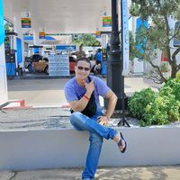 เสียงต้นฉบับ - &Nagahama@shiga