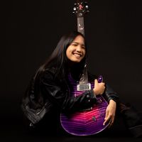 เสียงต้นฉบับ - Queen On Street