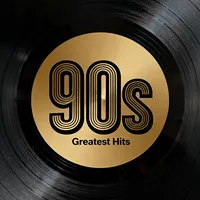 original sound - 90s_greatest_hits