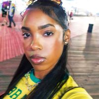 shealiix_
