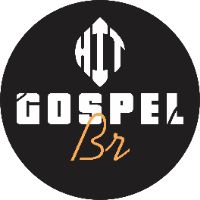 hitgospelbr