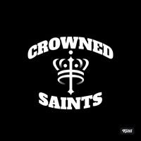 crowned.saints