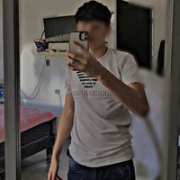 alberto_.po1