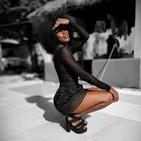 blackbarbie2596