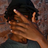 hajjarah643