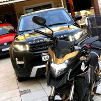 carros.de.luxos8