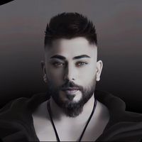___gaylan___