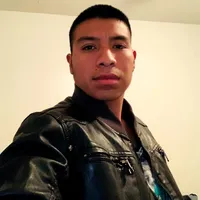 original sound - daniel_gonzalez_1