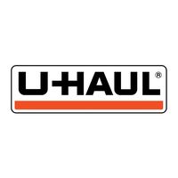 uhaullife