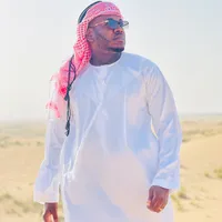 original sound - kakawadas