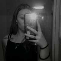 juxtcloelia_27