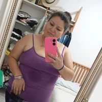 claudia.ruiz81
