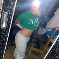 chamita_084