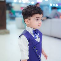 mrs.amir910