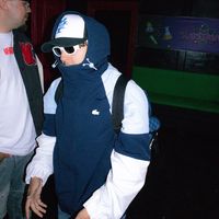 felipee.hernandezz