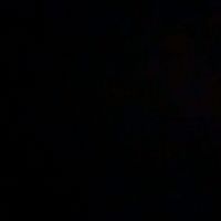 bia9_27