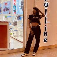 melaninpop__