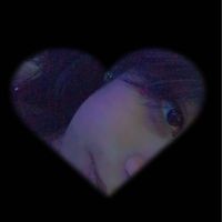 reyshelleyes