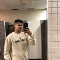 uitalo_alencarff
