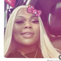 assfatlikethesun.com