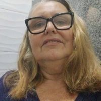 mariaaparecida1968abc