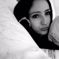 original sound - vqmpsz