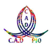 original sound - c.a.d__pio