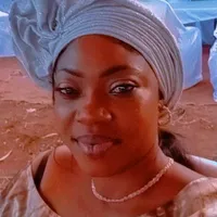 original sound - zanclanmireille