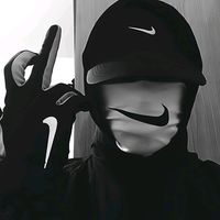 arkynofc_