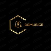 dgmusics