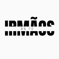 som original - Irmãos De Fé