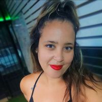 marcyj2
