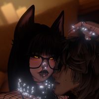k9.vrc