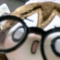 katsuo_.w