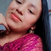 erickachoc6