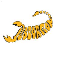 jl_scorpion_1
