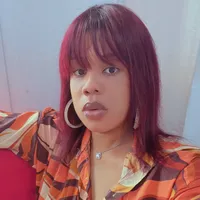 original sound - ozouadegagnoa