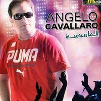 angelocavallaro_official