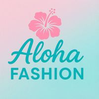 .aloha.fashion