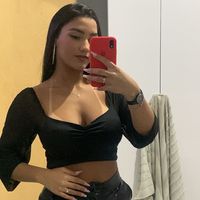 mariaclaraamarald60