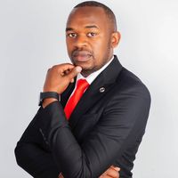 malonza_markets
